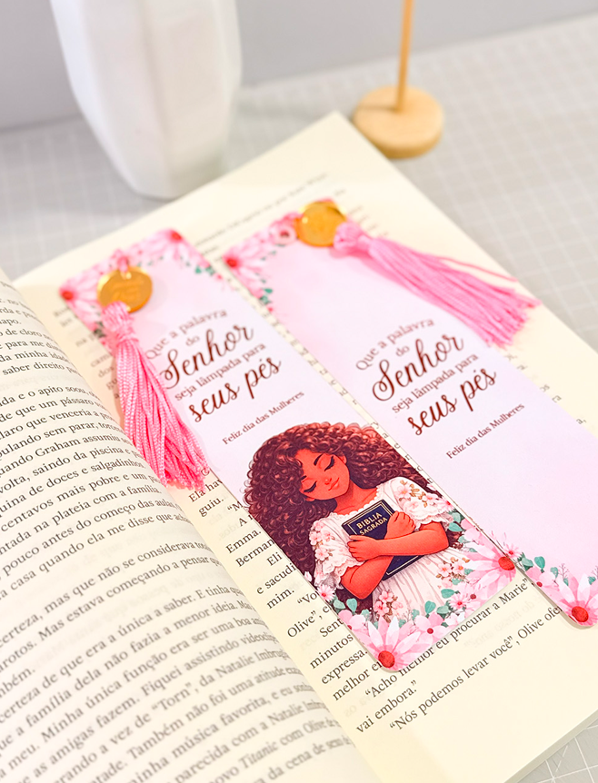 Arquivo Dia da Mulher Combo Mulheres Cristãs 7