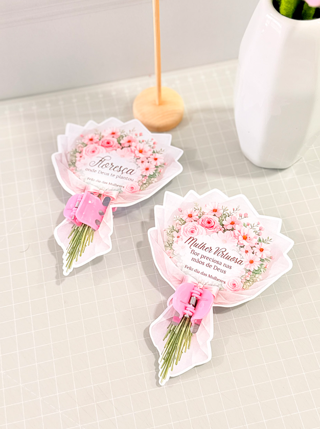 Arquivo Dia da Mulher Combo Mulheres Cristãs 8