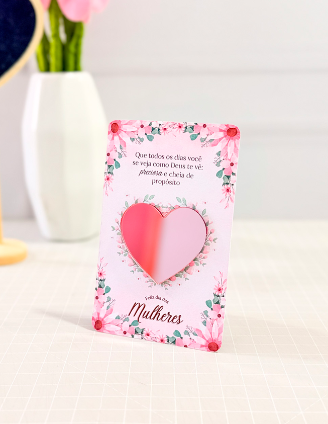 Arquivo Dia da Mulher Combo Mulheres Cristãs 10