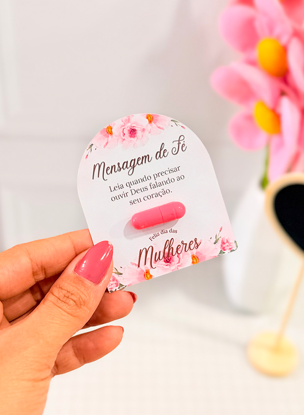 Arquivo Dia da Mulher Combo Mulheres Cristãs 11