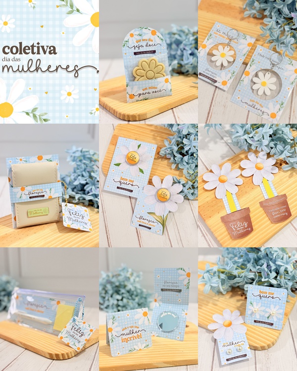 Arquivo Dia da Mulher Combo 2026 1