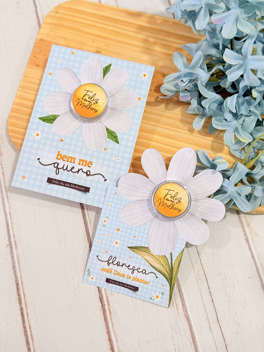 Arquivo Dia da Mulher Combo 2026 5