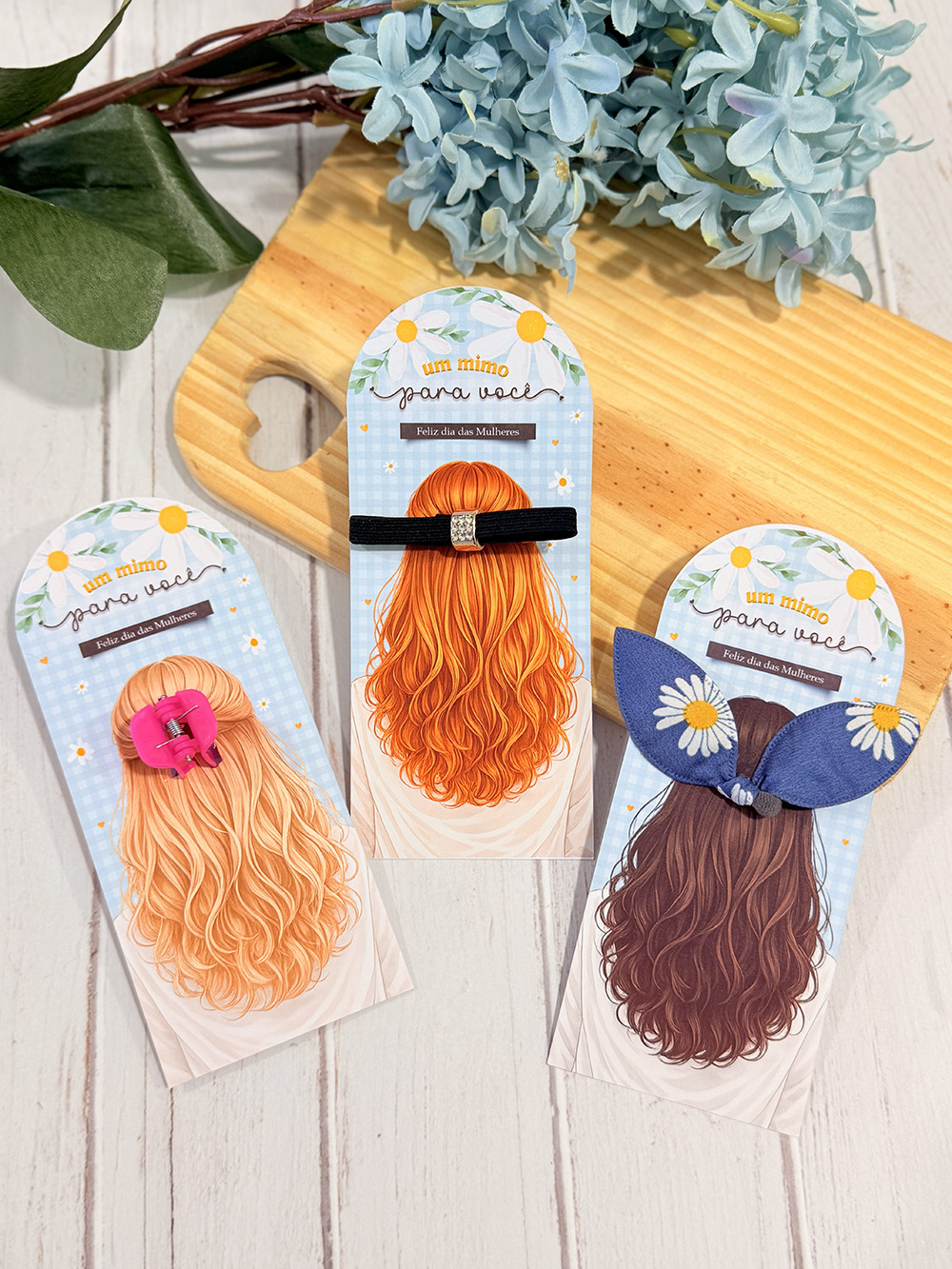 Arquivo Dia da Mulher Combo 2026 8