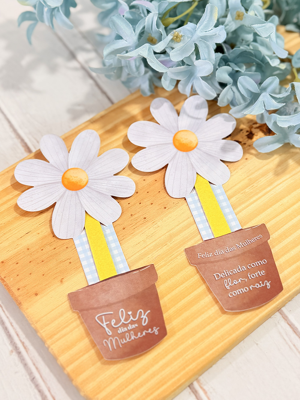Arquivo Dia da Mulher Combo 2026 9