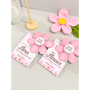 Arquivo Dia da Mulher Card Hidratante potinho