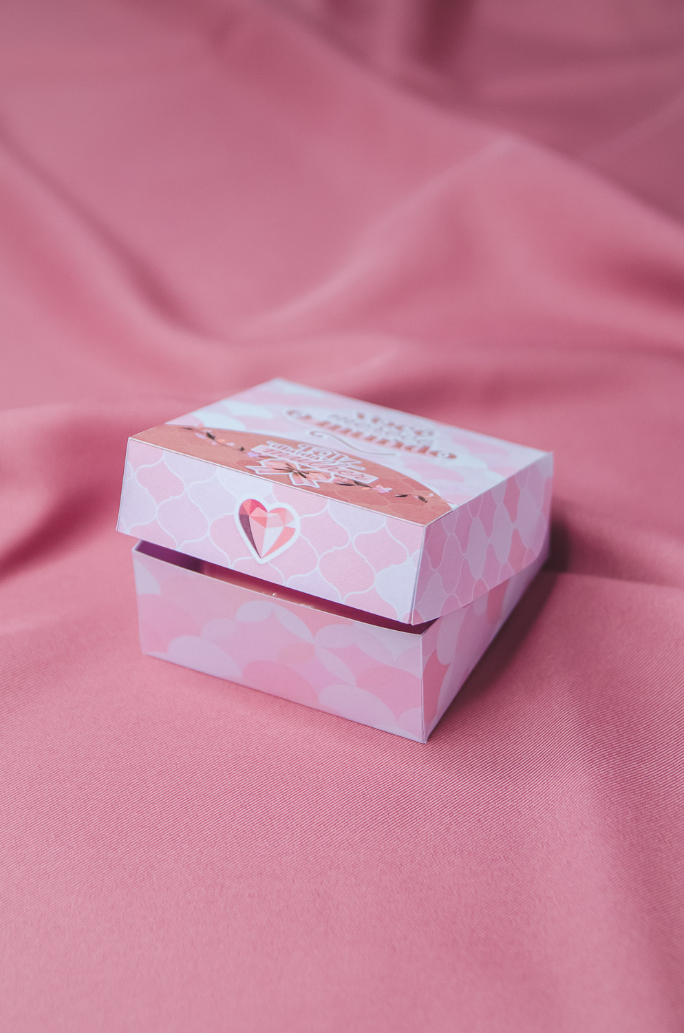 Arquivo Dia da Mulher Caixinha Versátil 1