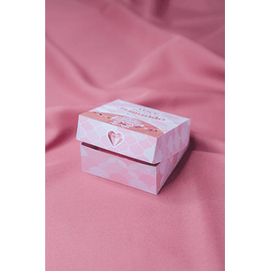 Arquivo Dia da Mulher Caixinha Versátil