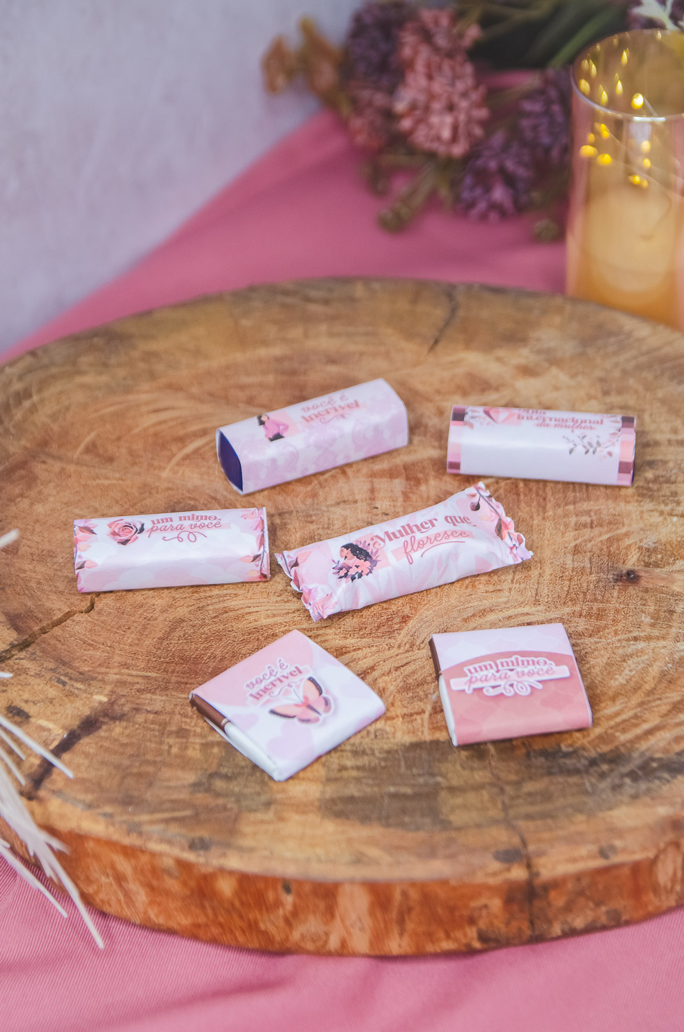 Arquivo Combo Dia da Mulher  1