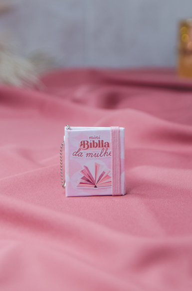Arquivo Dia da Mulher Mini Bíblia Sanfona 3