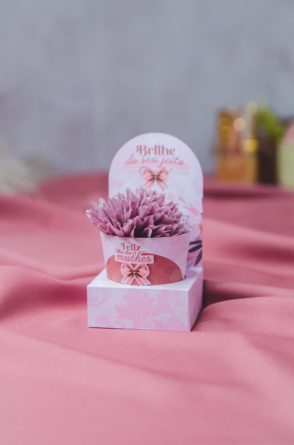 Arquivo Dia da Mulher Porta Suculenta e Cinta 1