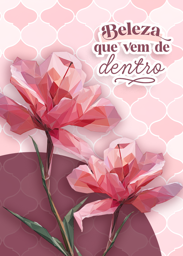 Arquivo Dia da Mulher Tag Brinco  1