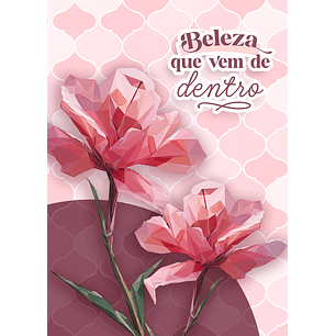 Arquivo Dia da Mulher Tag Brinco 