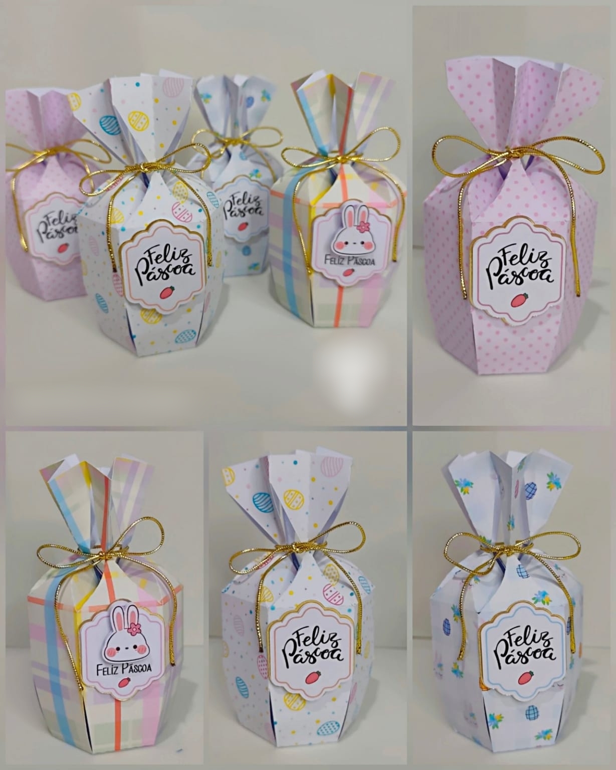 Arquivo Páscoa Meia Bala 1