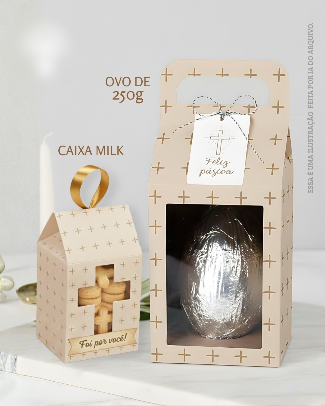 Arquivo Páscoa Caixa Foi Por Você 1
