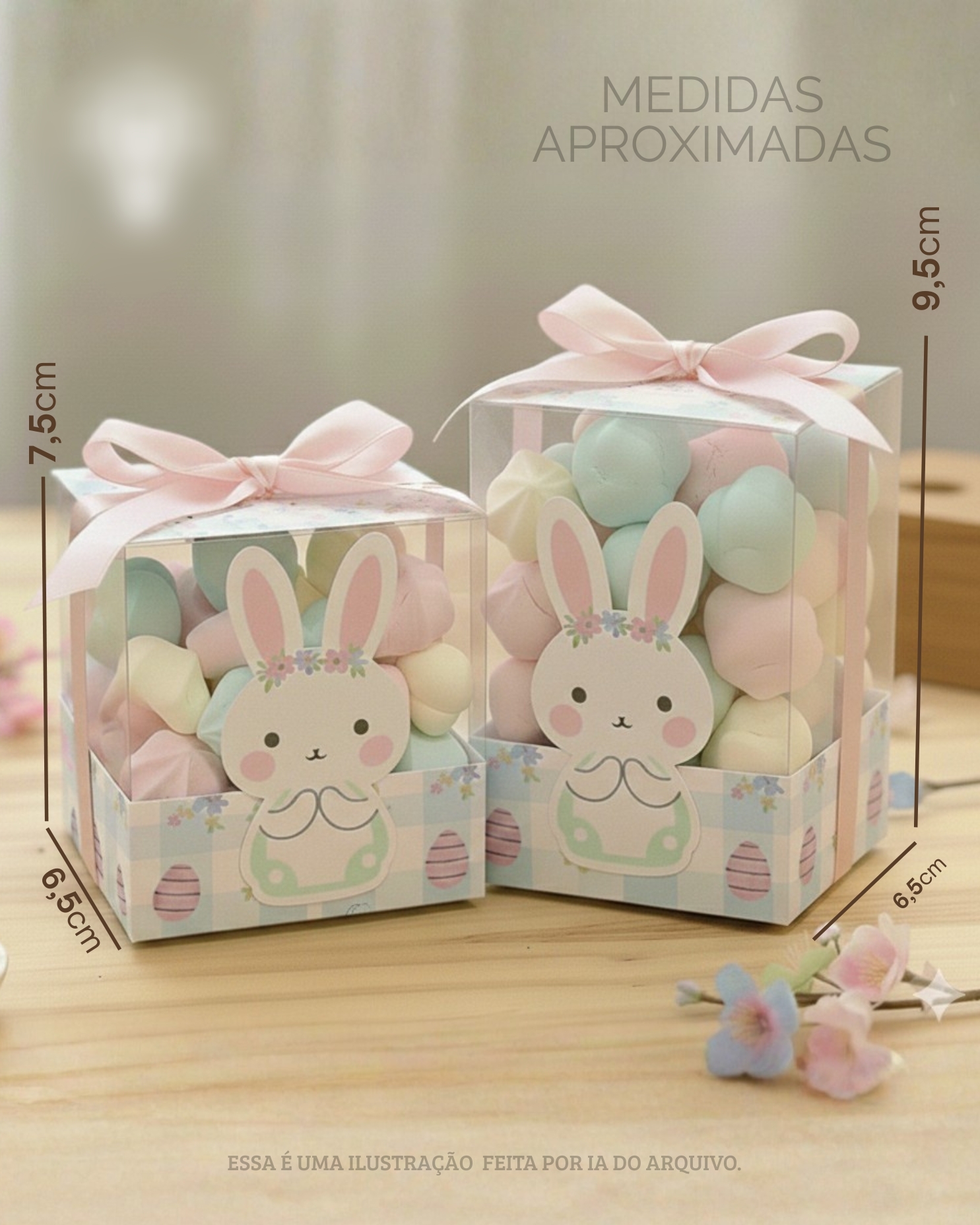 Arquivo Páscoa Caixa Para Guloseimas  1