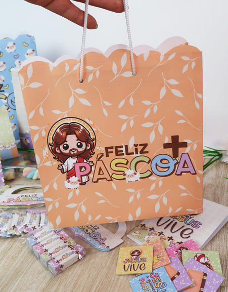 Arquivo Combo Páscoa 3