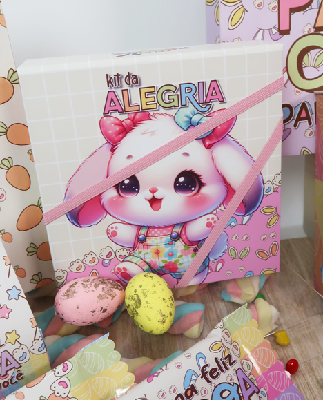 Arquivo Combo Páscoa 4