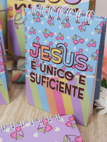 Arquivo Combo Páscoa 8