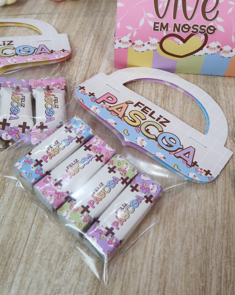 Arquivo Combo Páscoa 9