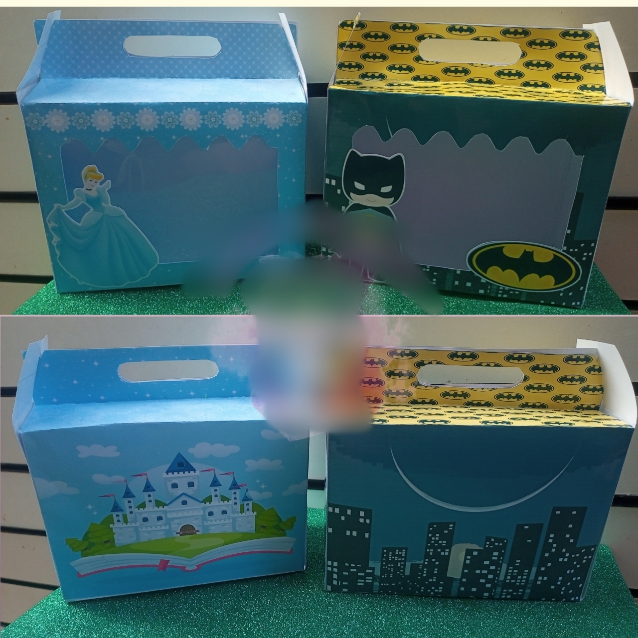 Arquivo Páscoa Maletinhas 1