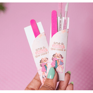 Arquivo Dia da Mulher Porta Lixa 