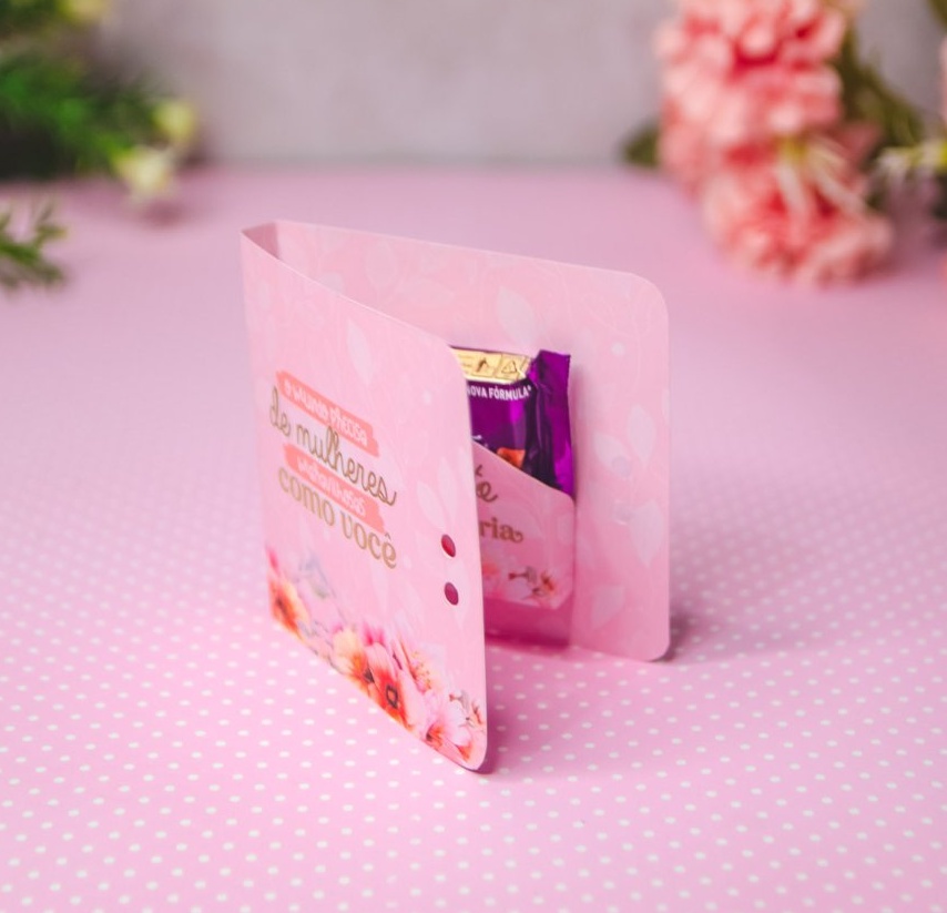 Arquivo Dia da Mulher Porta Talento  1