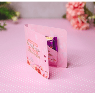 Arquivo Dia da Mulher Porta Talento 