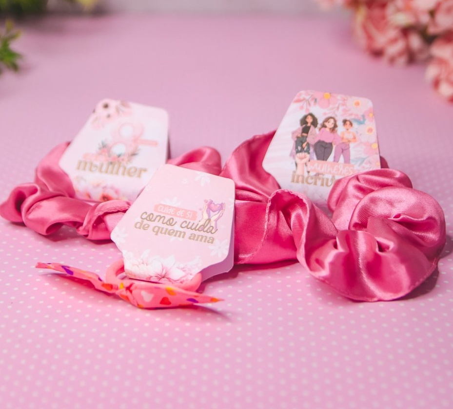 Arquivo Dia da Mulher Tag Xuxinha  1