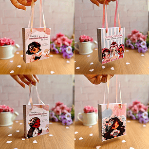 Arquivo Dia da Mulher Sacolinha 