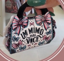 Arquivo Dia da Mulher Bolsa Xuxinha  1