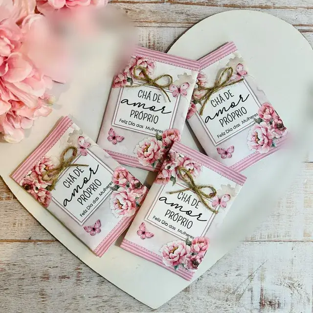 Arquivo Dia da Mulher Sachê de Chá 1