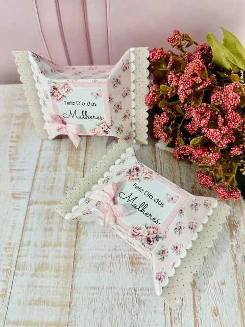 Arquivo Dia da Mulher Caixa Bala 1