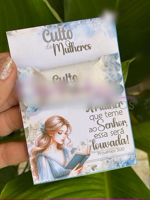 Arquivo Dia da Mulher Card Balinha  1