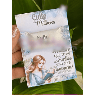 Arquivo Dia da Mulher Card Balinha 