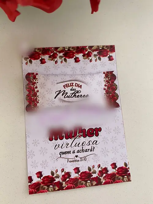 Arquivo Dia da Mulher Card Balinha  1