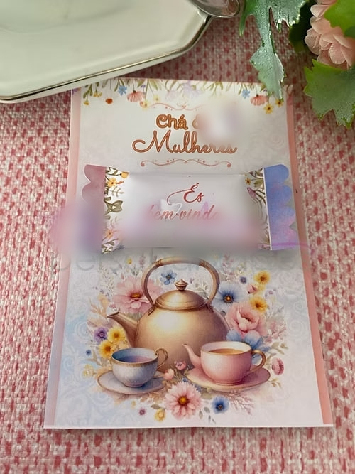 Arquivo Dia da Mulher Card Balinha Chá 1