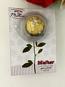 Arquivo Dia da Mulher Card Blister 1