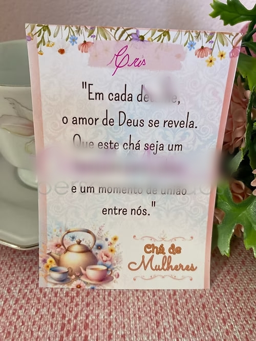 Arquivo Dia da Mulher Card Mesa Chá 1