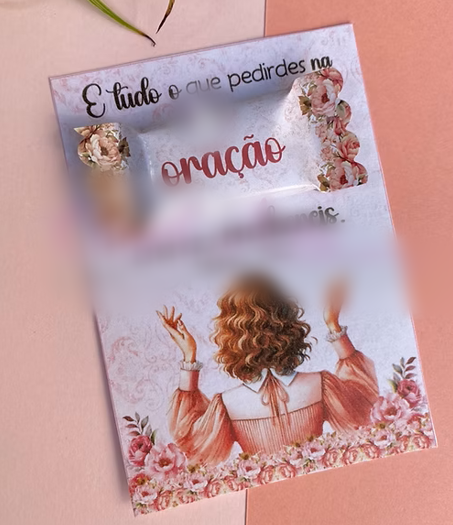 Arquivo Dia da Mulher Combo Rosa  1