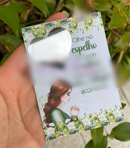 Arquivo Dia da Mulher Combo Verde  1