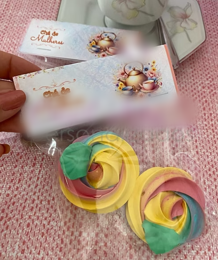 Arquivo Dia da Mulher Lapela Chá 1