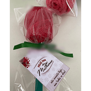 Arquivo Tag Dia da Mulher 