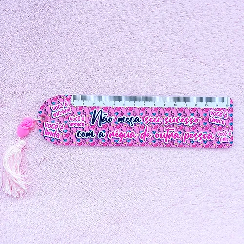 Arquivo Dia da Mulher Régua Mulheres  1