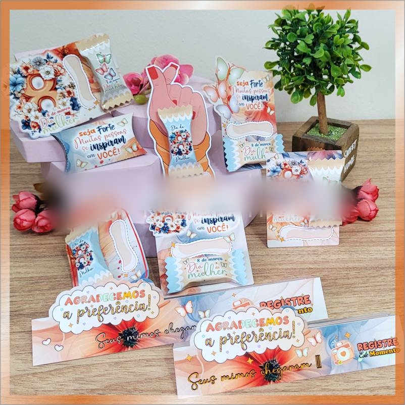 Arquivo Dia da Mulher Kit 7 mimos  1