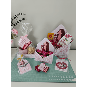 Arquivo Dia da Mulher Combo Mimos