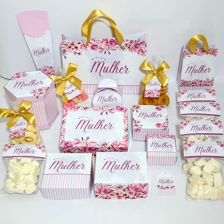 Arquivo Dia da Mulher Combo Mimos  1