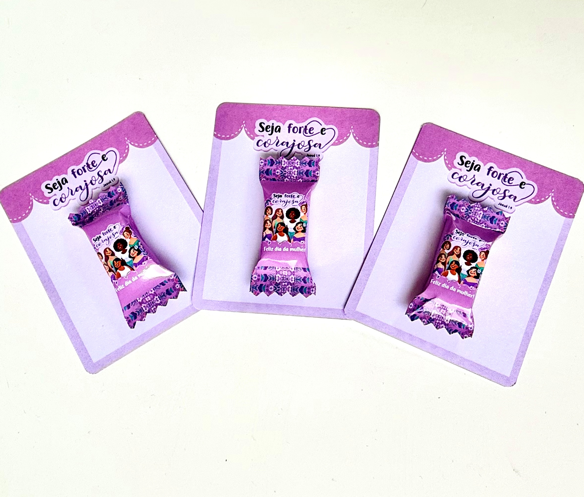 Arquivo Dia da Mulher Card Balinha  1