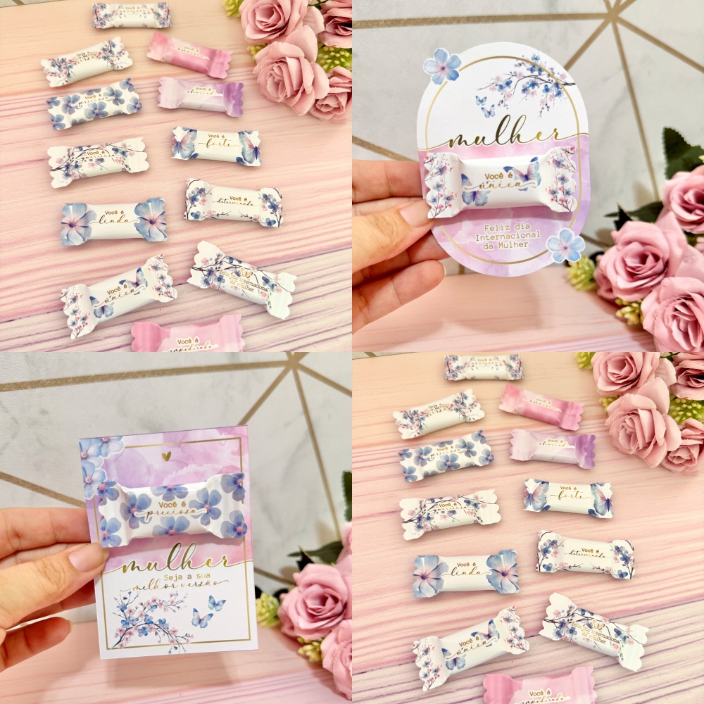 Arquivo Dia da Mulher Card Balinha  1