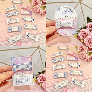 Arquivo Dia da Mulher Card Balinha 