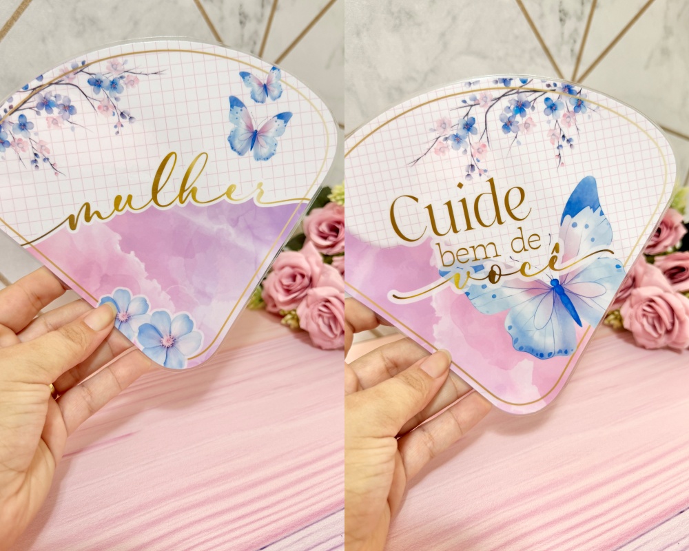 Arquivo Dia da Mulher Leque  1